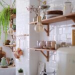 DIY kitchen upgrades