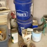 affordable home improvements