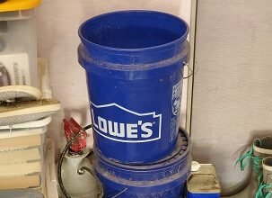 affordable home improvements