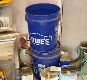 affordable home improvements