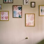 affordable wall decor
