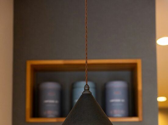 home lighting tips