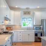 kitchen appliance buying guide