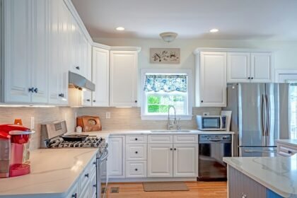 kitchen appliance buying guide