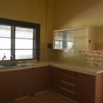 kitchen cabinet styles