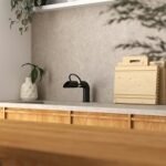 kitchen renovation budget