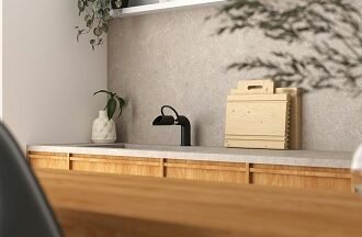 kitchen renovation budget