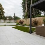 patio themes