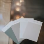 color theory