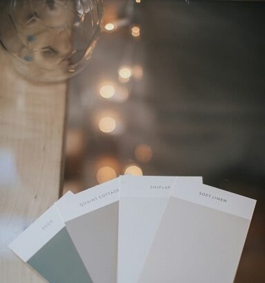 color theory