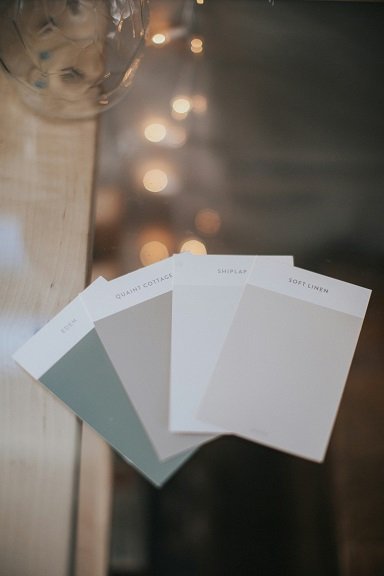 color theory