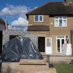 home renovation mistakes