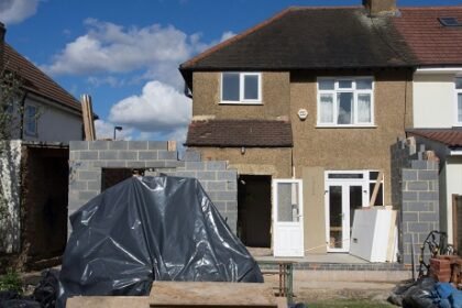 home renovation mistakes