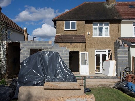 home renovation mistakes