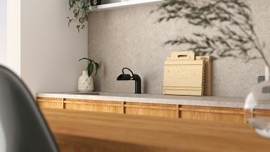 kitchen color palette
