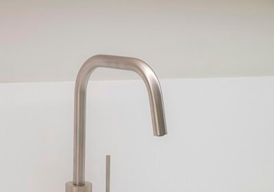 kitchen sink styles