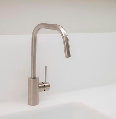 kitchen sink styles