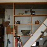 shelf decor ideas