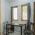 small dining room ideas