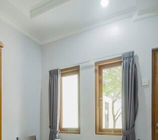small dining room ideas
