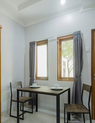 small dining room ideas