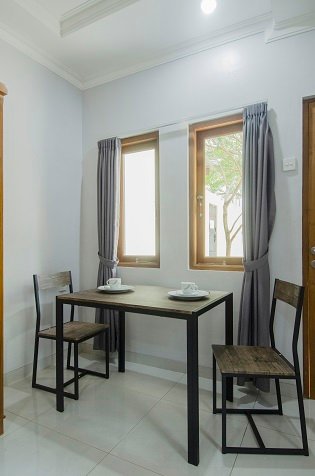 small dining room ideas