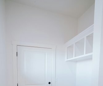 small space solutions