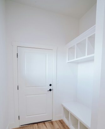 small space solutions