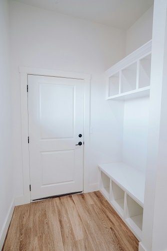 small space solutions