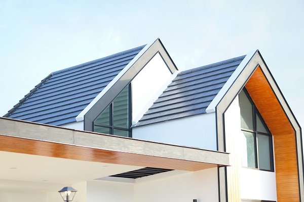 sustainable materials