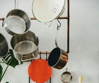 time-saving kitchen gadgets