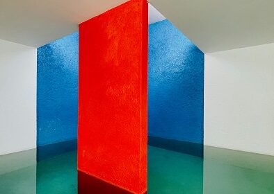 color combinations