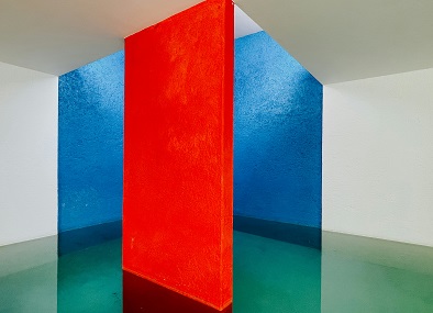 color combinations