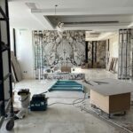 home renovation trends