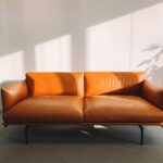 modern sofa styles
