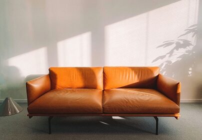 modern sofa styles