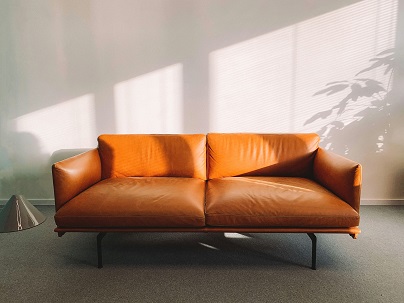 modern sofa styles