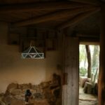 rustic home decor