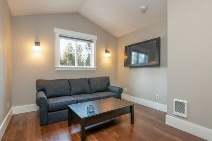 small living room ideas