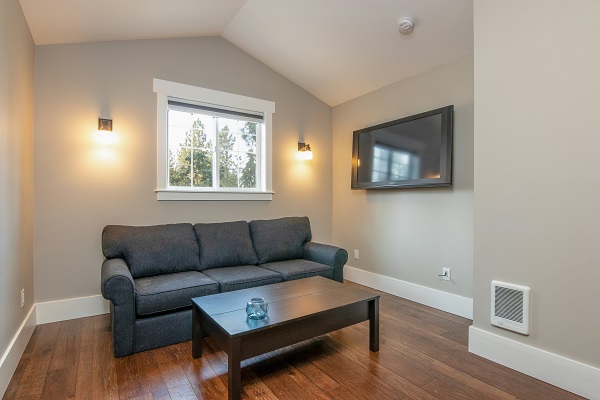 small living room ideas