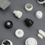 smart home