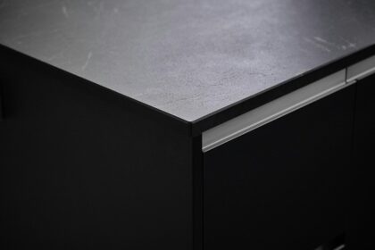 Countertop Materials