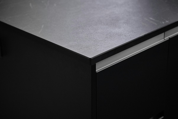 Countertop Materials