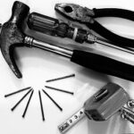 Essential Homeowner Tools