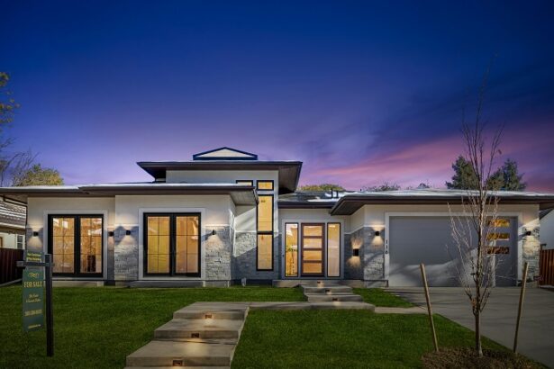 Home Staging Tips