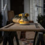 Home repair mistakes