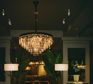 affordable luxury