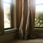 curtain types