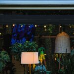 home lighting
