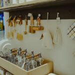 home organization